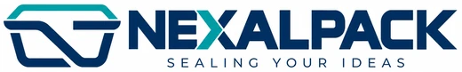 NEXALPACK — Sceller vos idées
